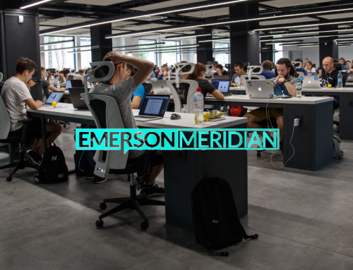 How does hygiene service in corporate improve your corporate culture